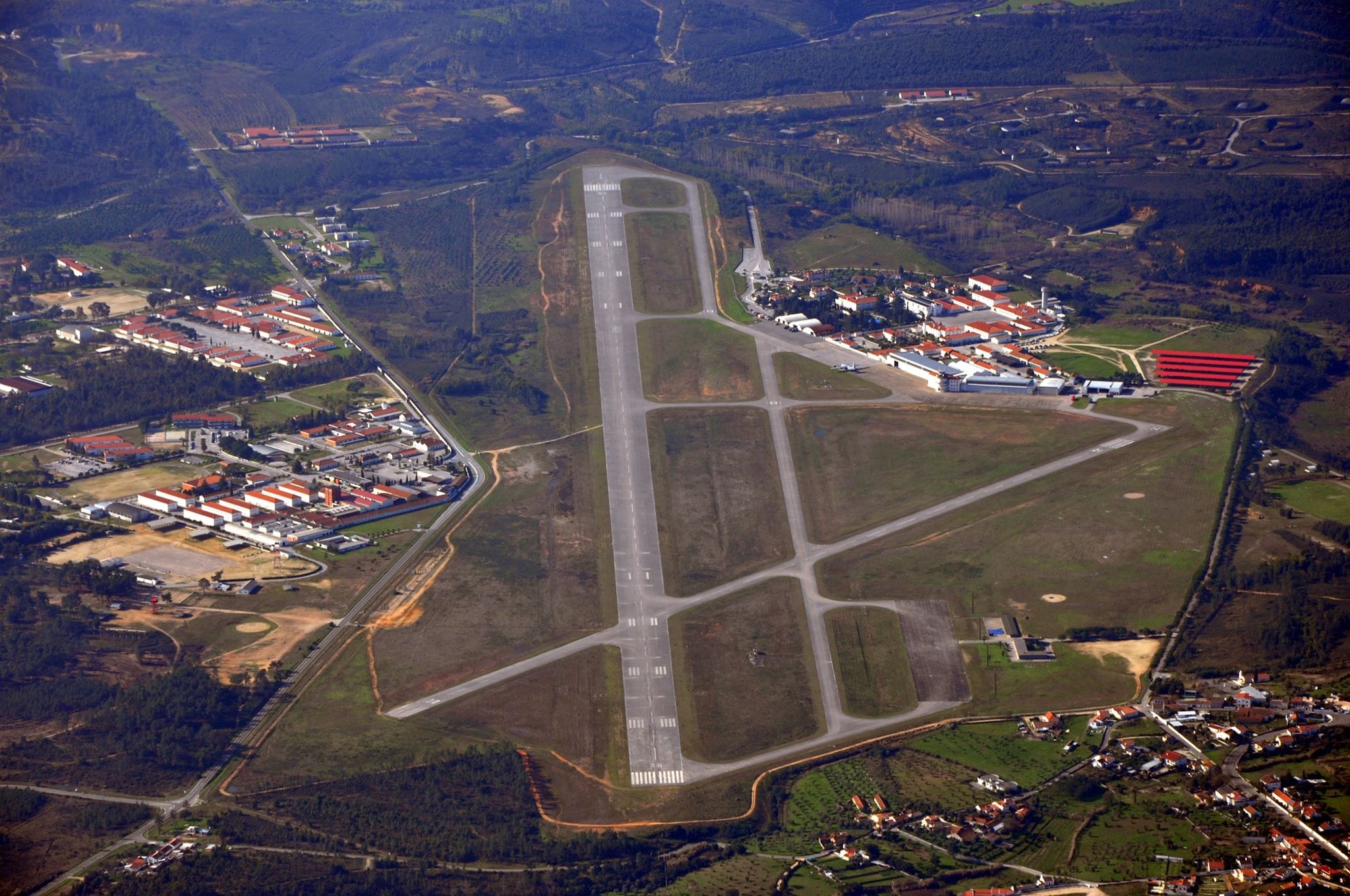 Castelo de Board em Aldeia do Mato este fim de semana