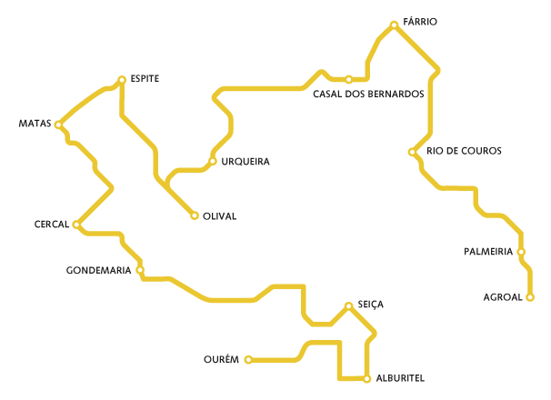 circuito-agroal