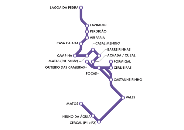 circuito-ourem-matas.png