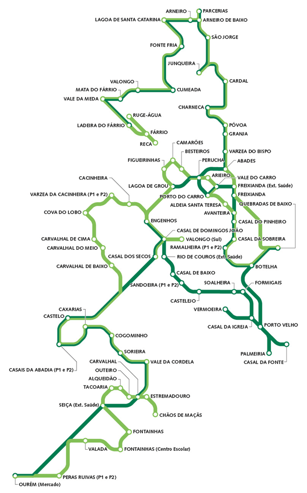 circuito-ourem-mercado-este.png