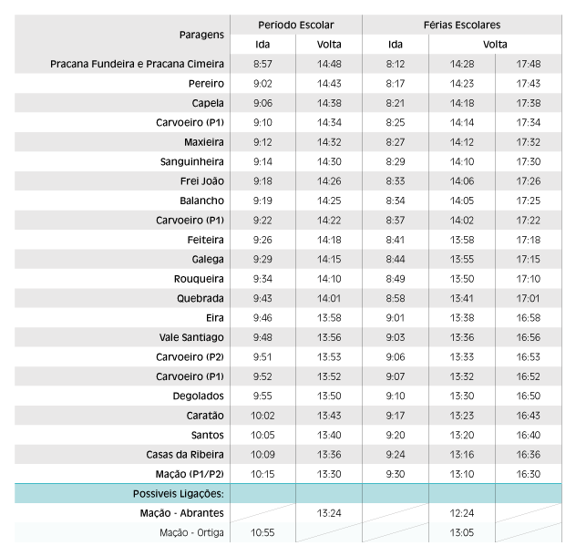 horario-macao-carvoeiro-v2