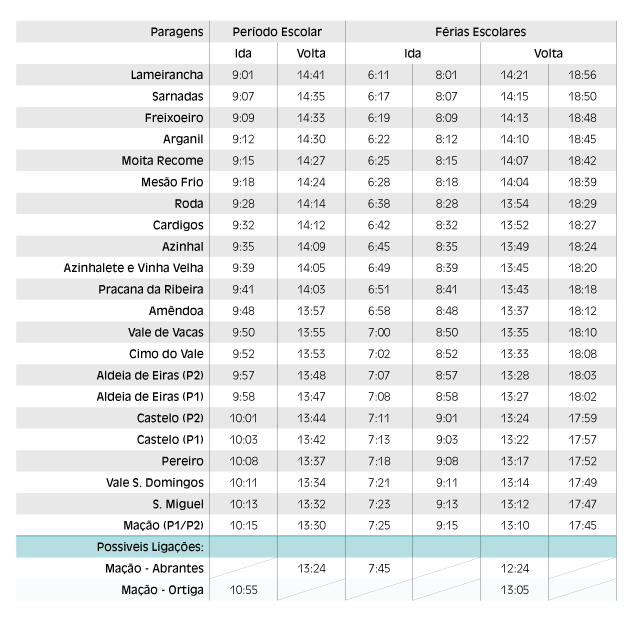 horario-macao-lameirancha-v2