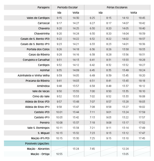 horario-macao-vales-de-cardigos-v2