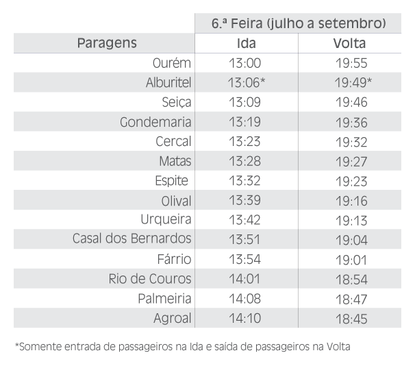 horario-agroal