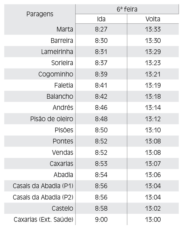 horario-ourem-caxarias.png