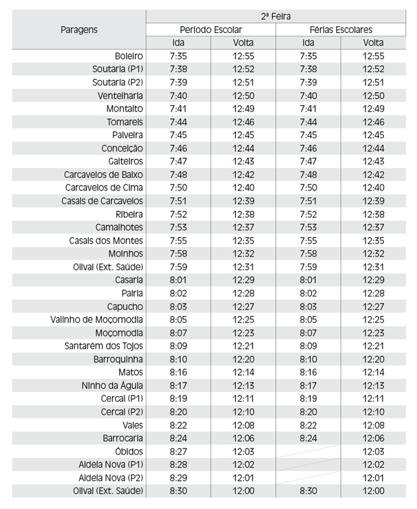 horario-ourem-cercal-olival.png