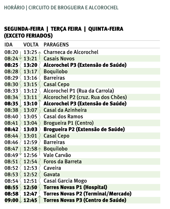 horrio-TaP-TN-brogueira-alcorochel v2