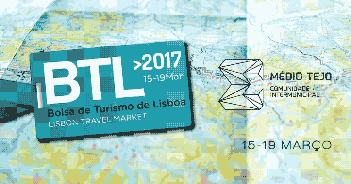 btl-2017-slide-portal-regional-v2