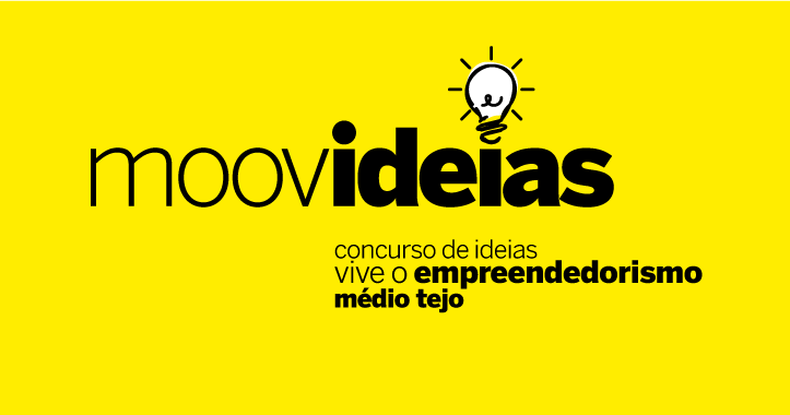 slider-portal-moovideias