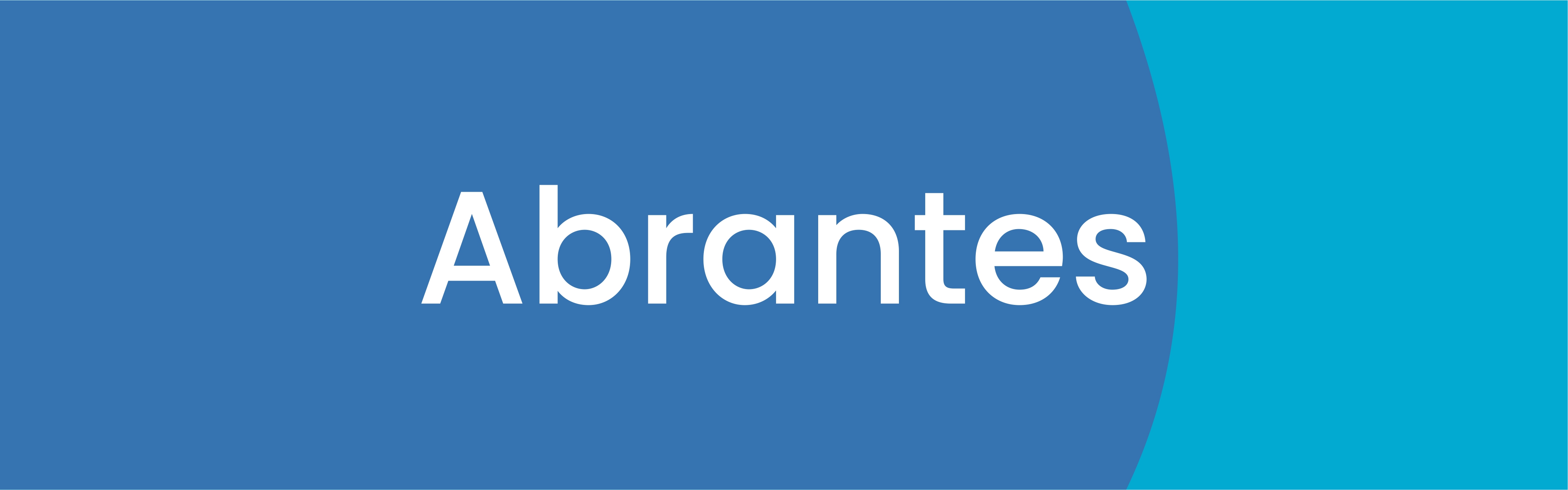 Abrantes