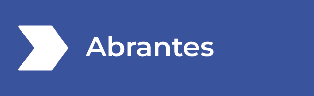 Abrantes