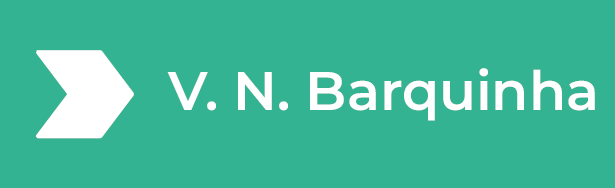 VN da Barquinha