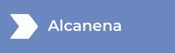Alcanena