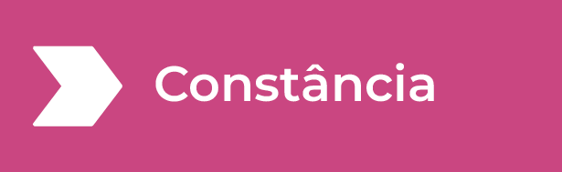 Constância