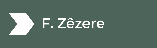 Ferreira do Zêzere