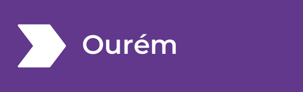 Ourém