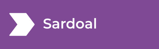 Sardoal