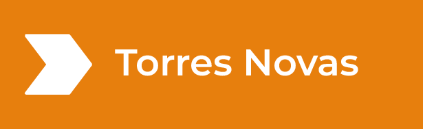 Torres Novas