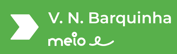 meioE