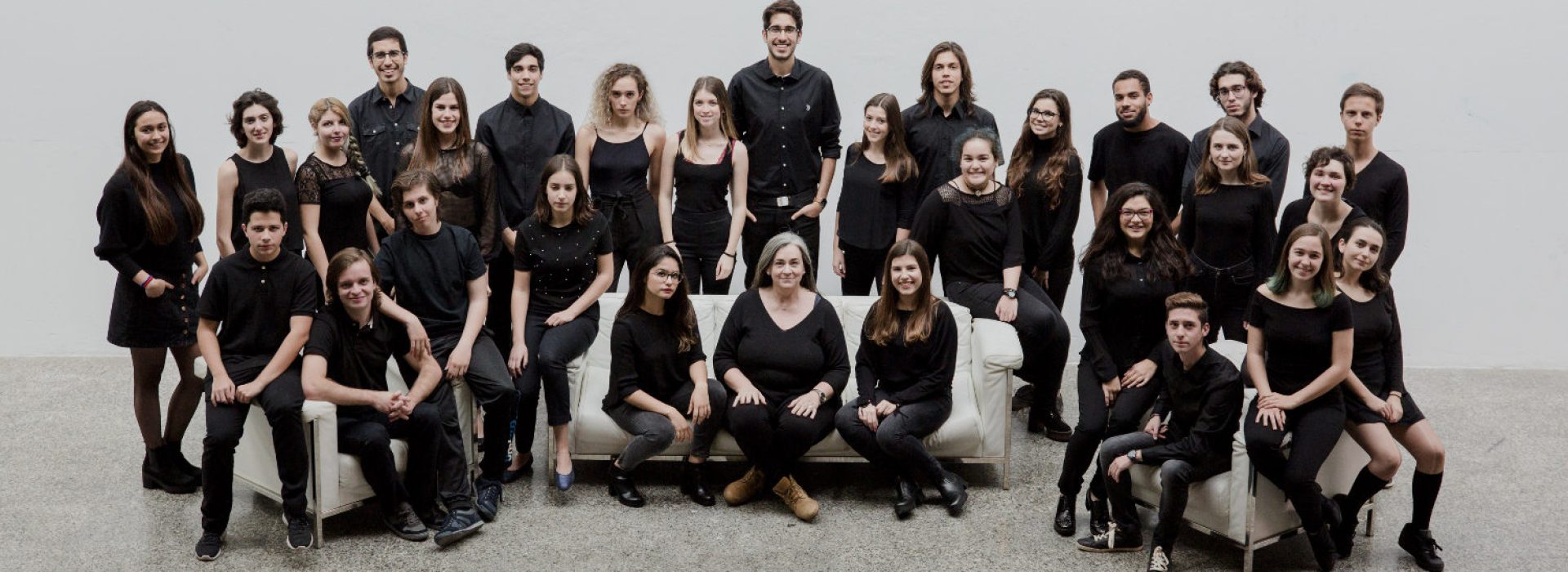 1º CICLO DE “CAMINHOS” ENTRA NA RETA FINAL COM PROPOSTAS CULTURAIS EM CONSTÂNCIA, MAÇÃO, ALCANENA, TOMAR E ENTRONCAMENTO