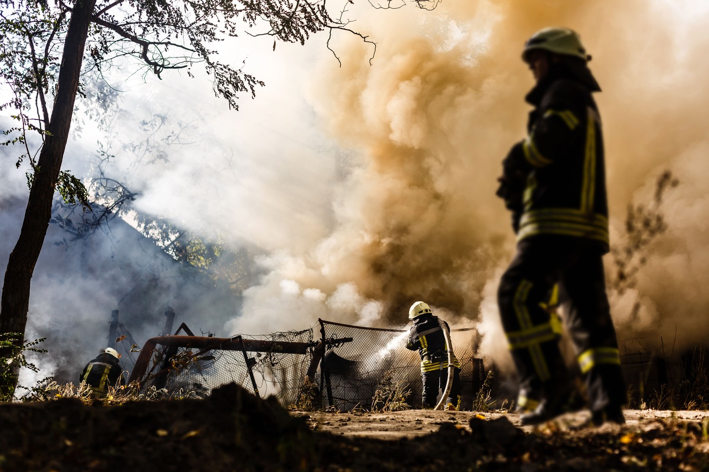 Fogos rurais1