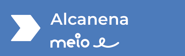 Alcanena meioE