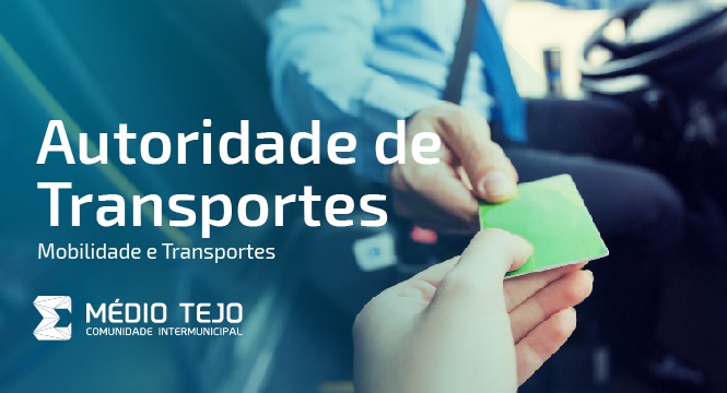Autoridade de Transportes