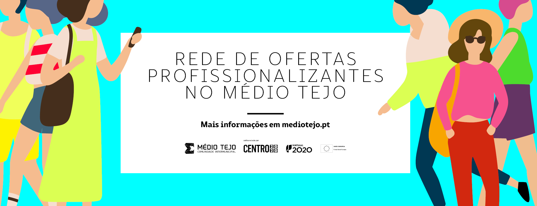 BANNER oferta formativa