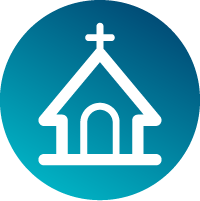 Turismo Religioso