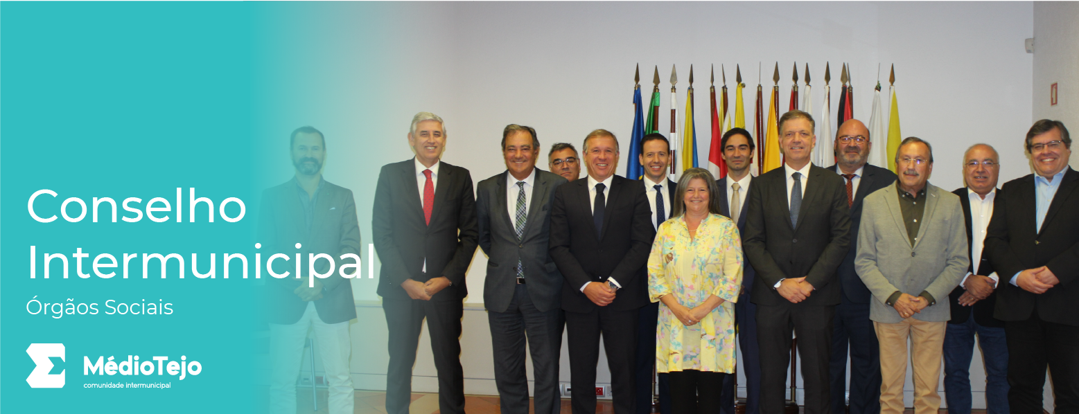 Site Presidentes-01-01