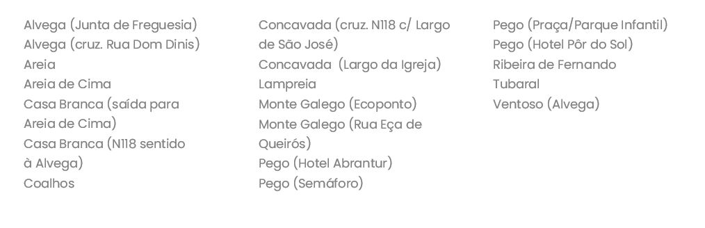Circuito