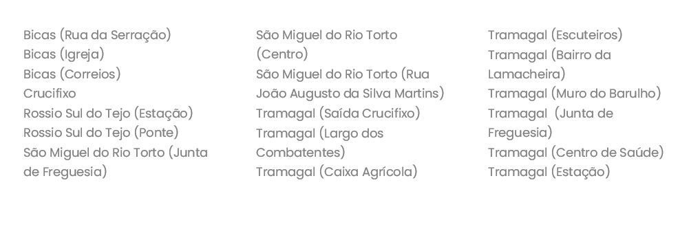 Circuito