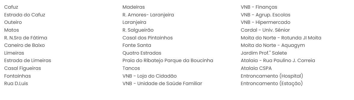 Circuito