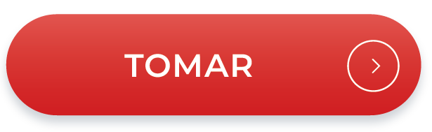 Tomar