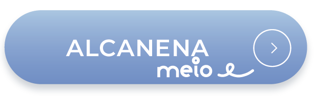 Alcanena meioE