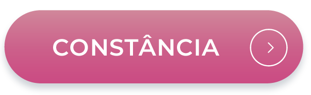 Constância
