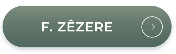 Ferreira do Zêzere