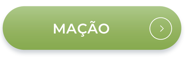 Mação
