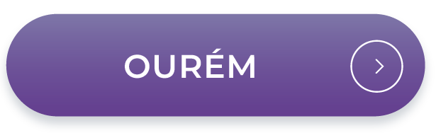 Ourém