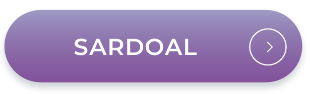 Sardoal