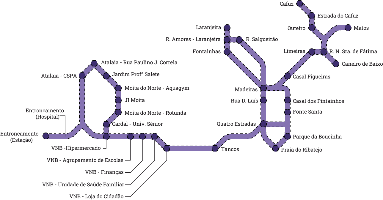 Circuito