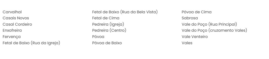 Circuito