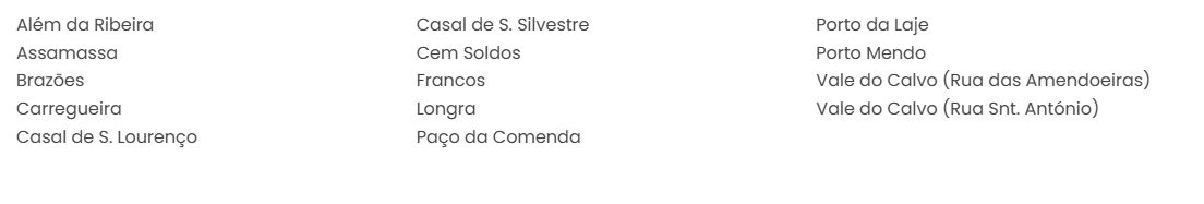 Circuito