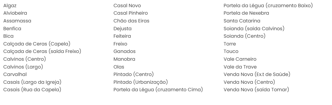 Circuito