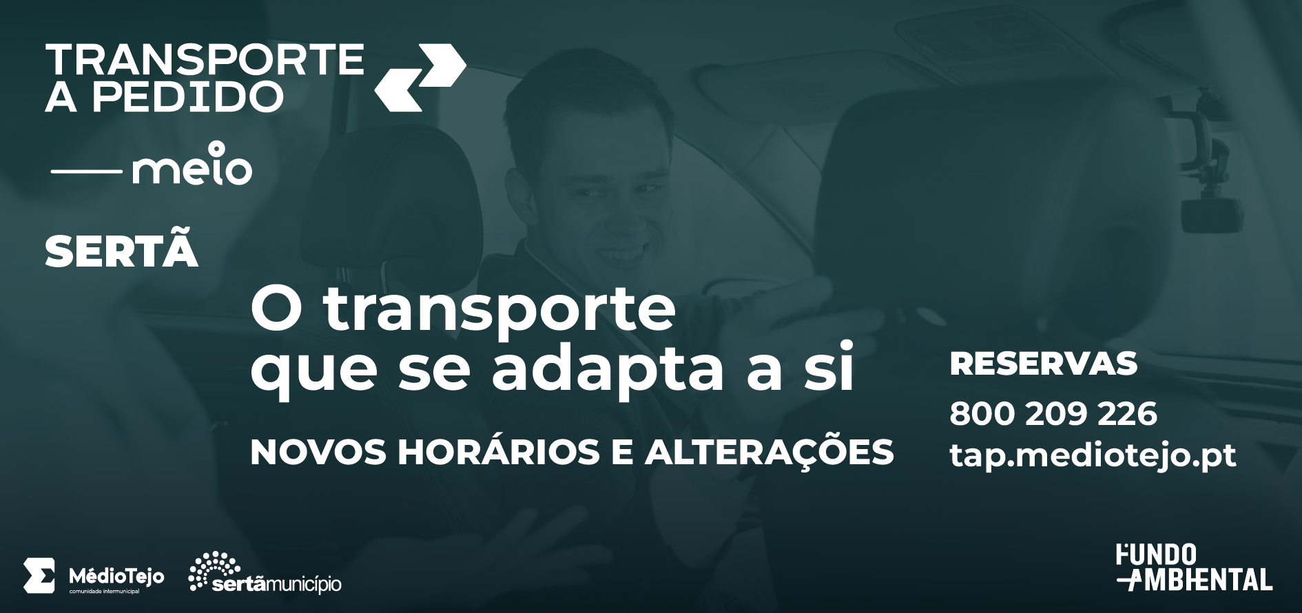 TaPSertã_alterações_maio2026