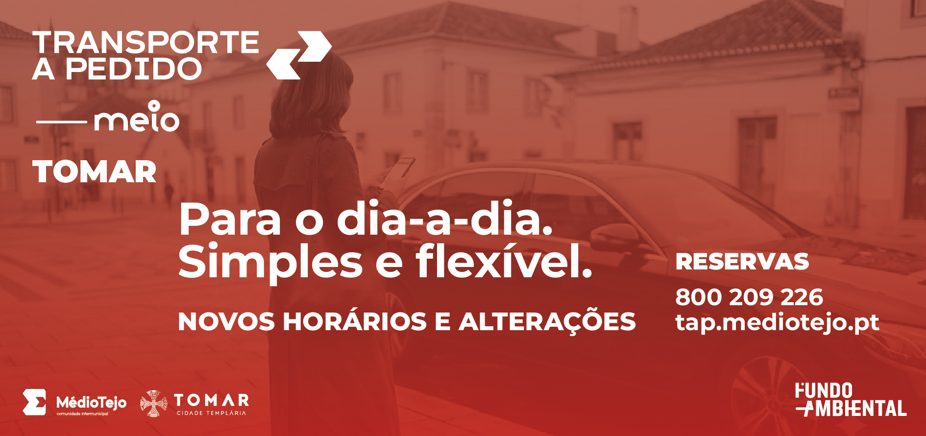 TaPTomar_alteracoes_01ago26