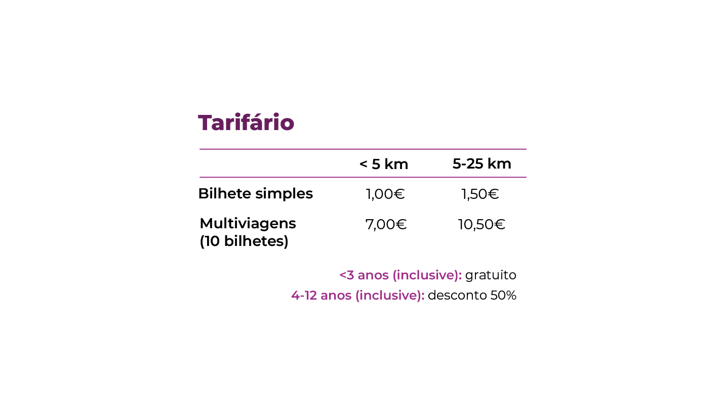 02 A Tarifario