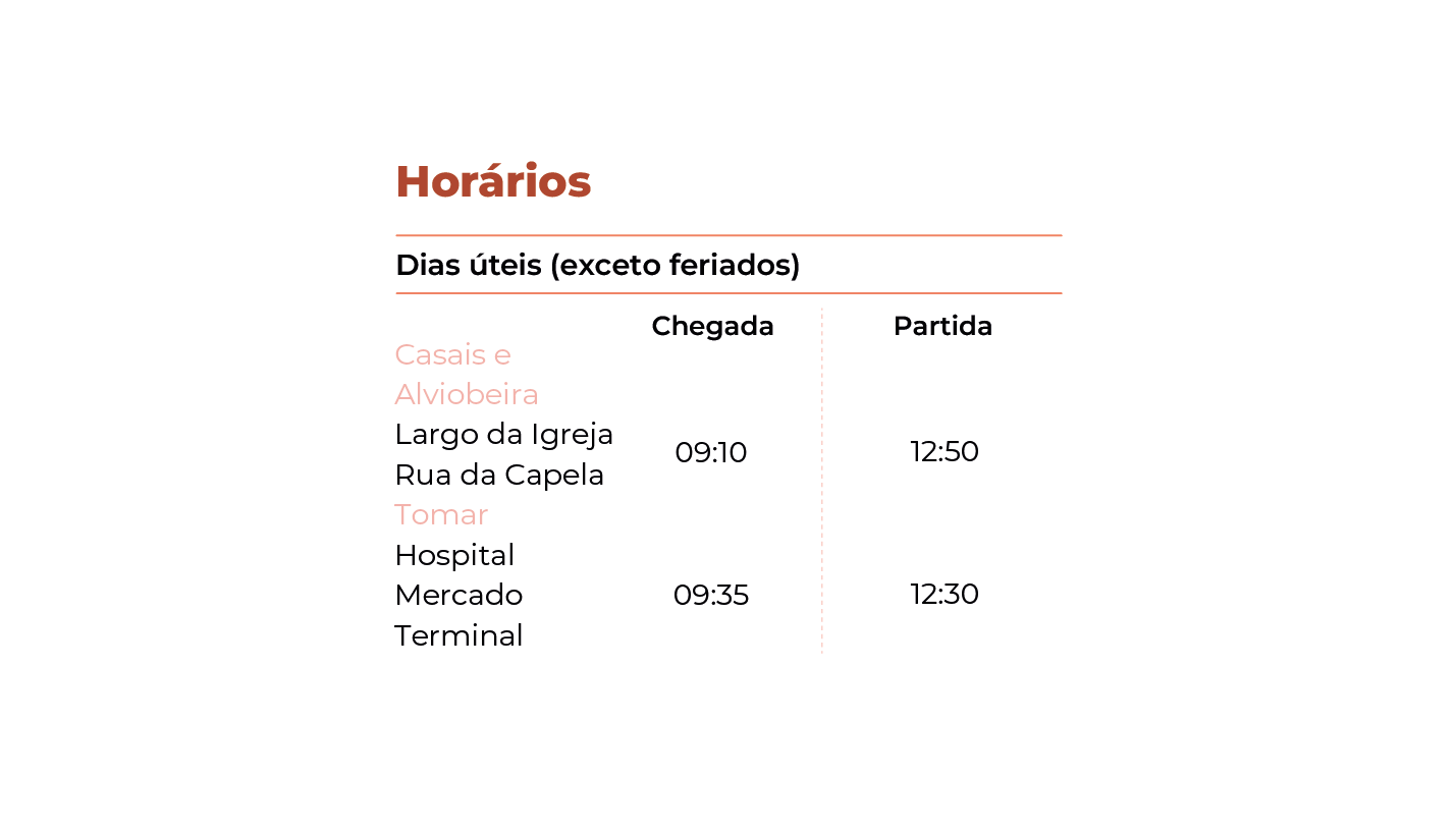 04 CA Horario