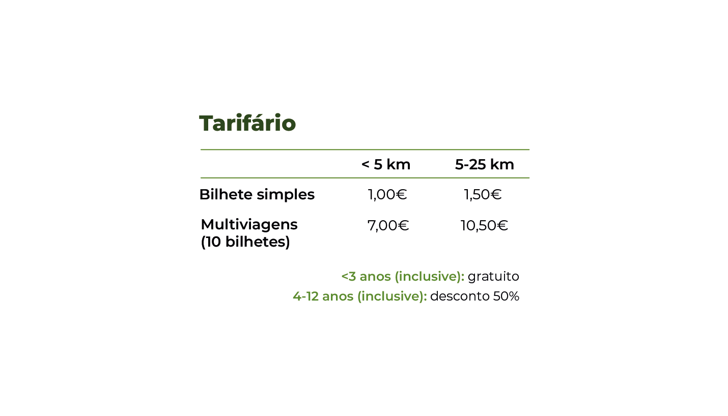 06 P Tarifario