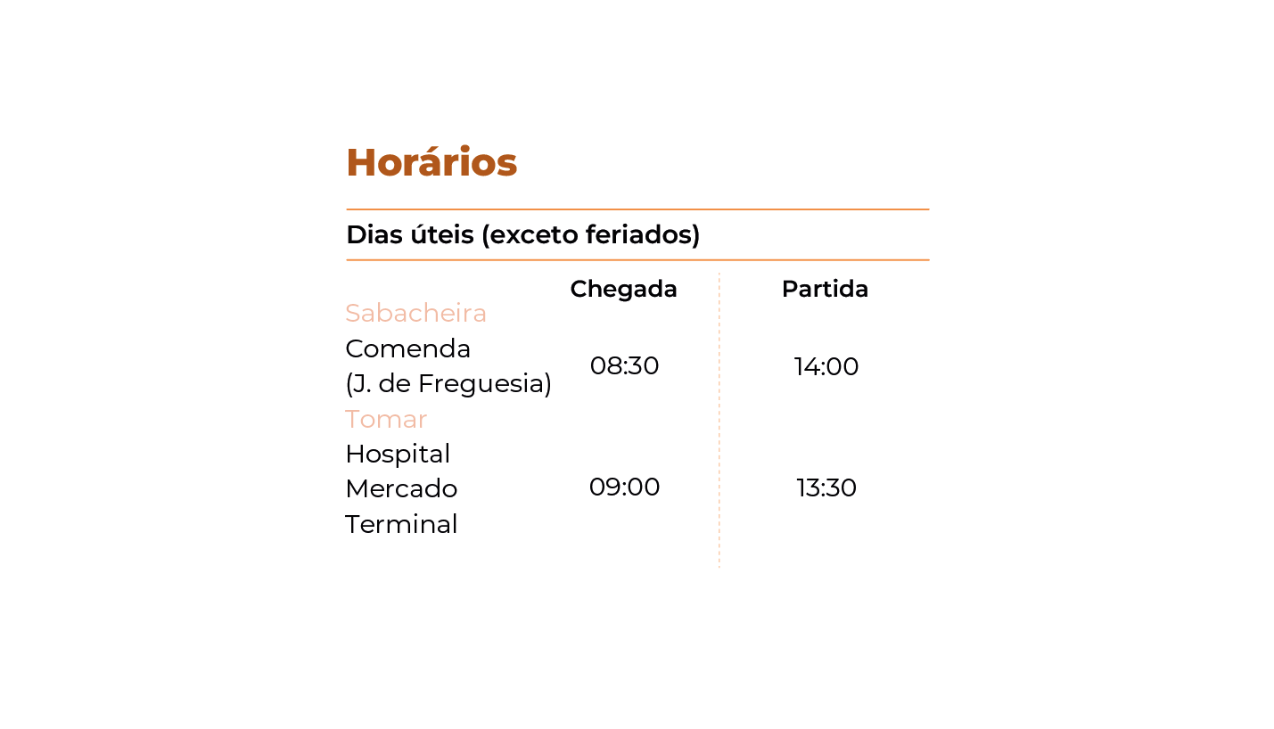 07 S Horario